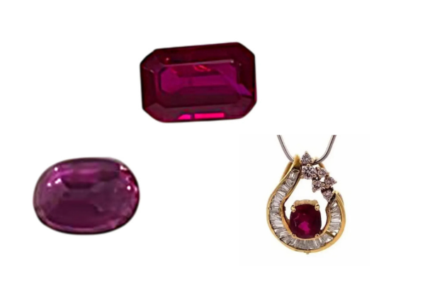 ペツォッタイトの石言葉とは？幻のピンクベリルがもたらす意味と魅力